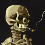 526e70fca7b4410c0a7b7f840dbbf9e2.gif