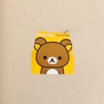 IMG_8942.jpeg