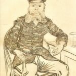 Gogh_-_f_1459.jpg