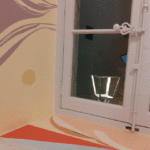 20221216_184232.gif